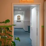 Parkhotel Garni