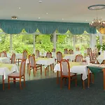 Parkhotel Garni Hotel Neustadt (Dosse)