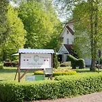Parkhotel Garni