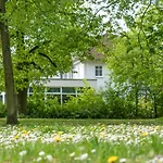 Parkhotel Garni Hotel Neustadt (Dosse)