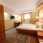 Parkhotel Garni