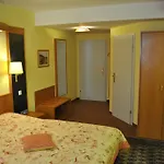Parkhotel Garni Hotel