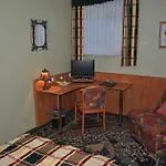 Parkhotel Garni