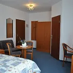 Parkhotel Garni Hotel Neustadt (Dosse)