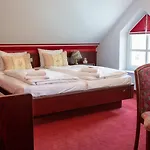 Parkhotel Garni Hotel Neustadt (Dosse)